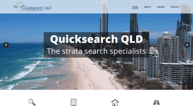 quicksearchqld.com.au