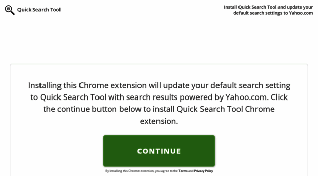 quicksearchtool.com