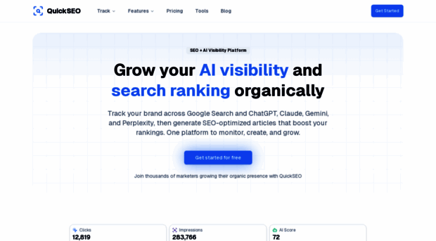 quickseo.ai