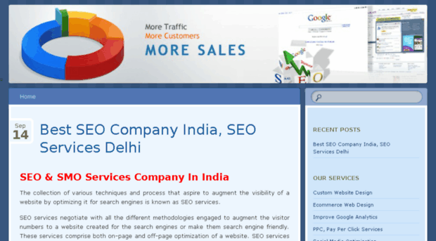 quickseoservicescompanyinindia.wordpress.com