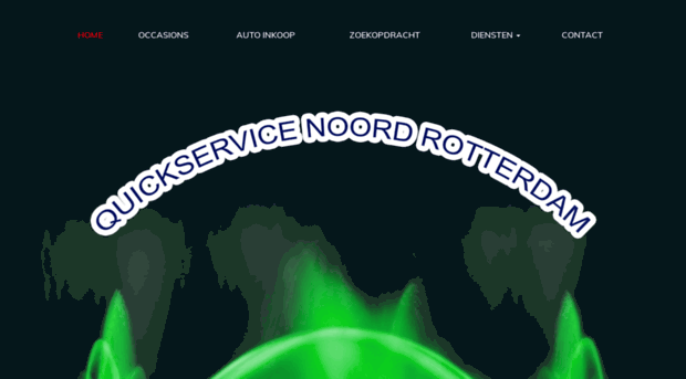 quickservicenoord.nl