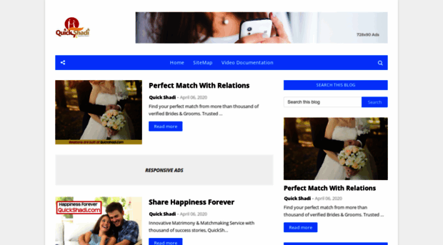 quickshadi.blogspot.com