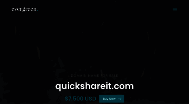 quickshareit.com