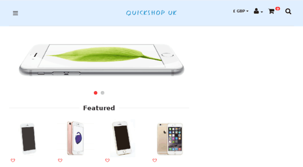 quickshopuk.co.uk