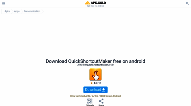 quickshortcutmaker.apk.gold