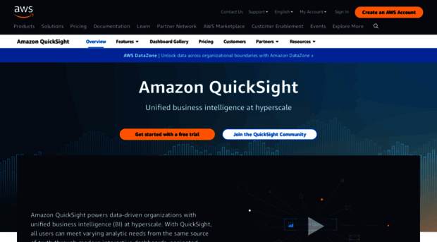 quicksight.aws