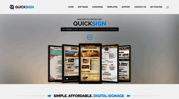 quicksigncloud.com