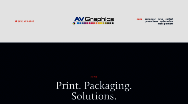 quicksilverprint.com