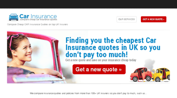 quicksinsure.co.uk
