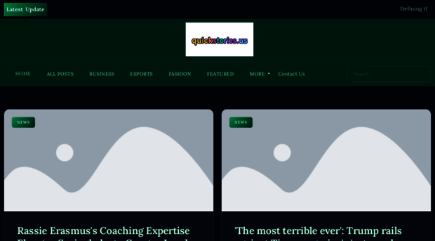 quickstories.us