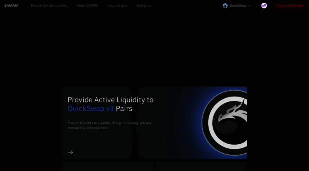 quickswap.gamma.xyz