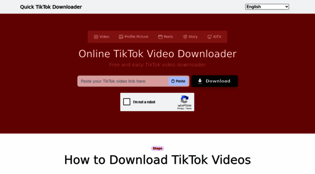quickt.io