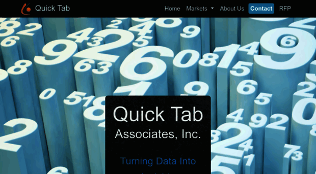 quicktab.net