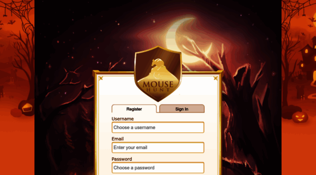 quicktail.mousehuntgame.com