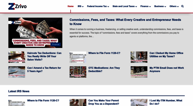 quicktaxus.com