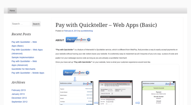 quickteller.wordpress.com