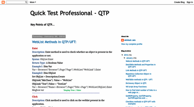 quicktestprofessional-qtpallabout.blogspot.com