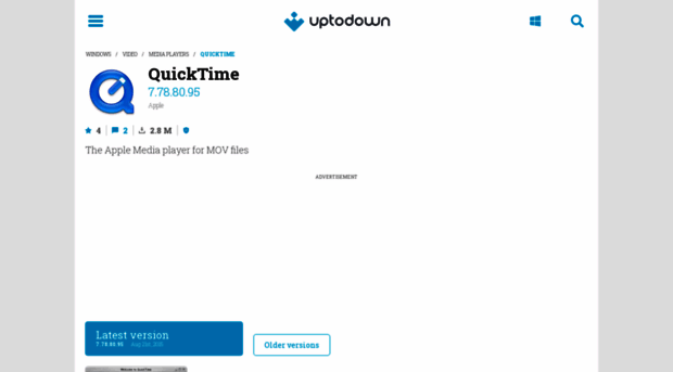 quicktime.en.uptodown.com