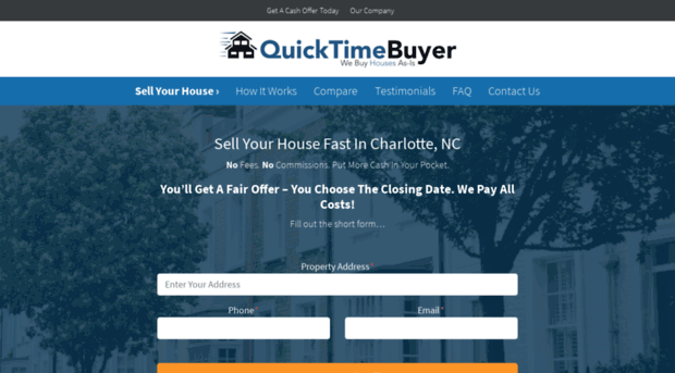 quicktimebuyer.com