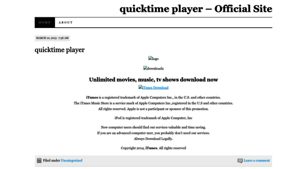 quicktimeplayer.wordpress.com