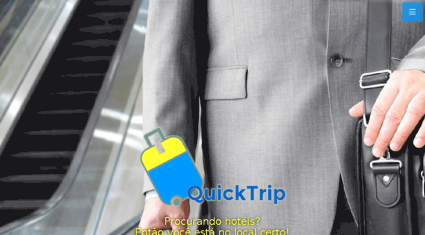 quicktrip.com.br