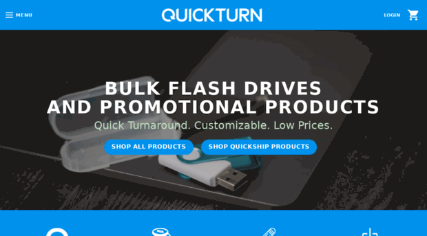 quickturnflashdev.com