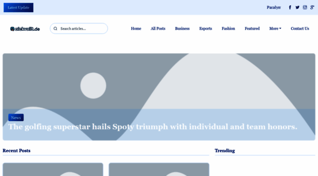 quickvault.de