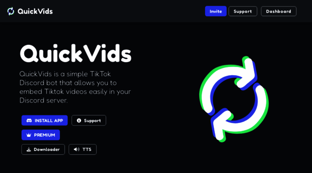 quickvids.app