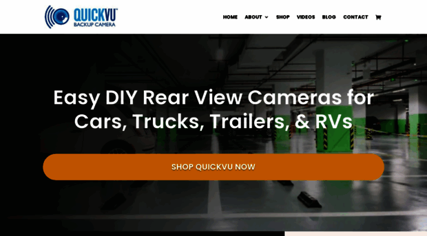 quickvucams.com