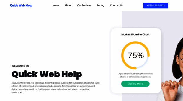 quickwebhelp.online