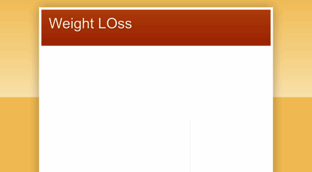 quickweight-loss-guide.blogspot.com