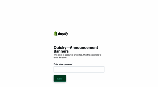 quicky-demo.myshopify.com