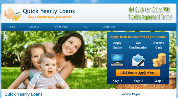 quickyearlyloans.co.uk