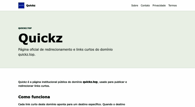 quickz.top