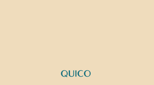 quico.jp