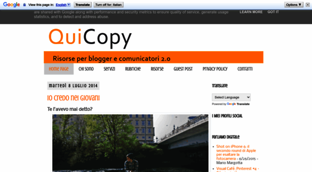 quicopy.blogspot.it