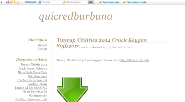 quicredburbuna.cd.st