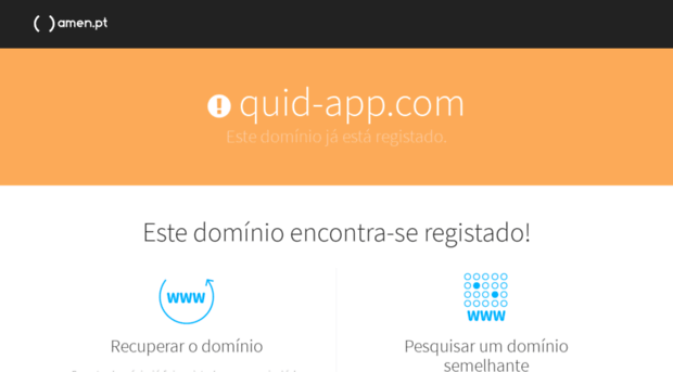 quid-app.com