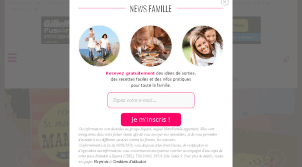 quid.notrefamille.com