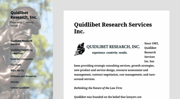 quidlibet.net