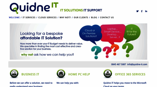 quidne-it.com