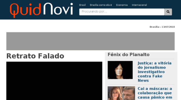 quidnovi.com.br