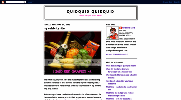 quidquidquidquid.blogspot.com