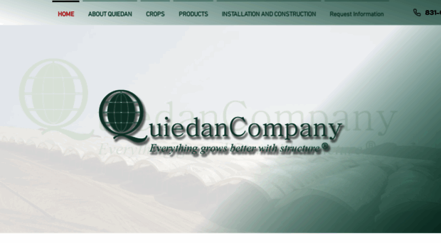 quiedan.com
