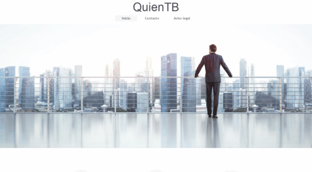 quientb.com