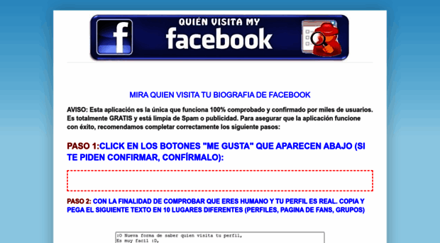 quientvisitafb.blogspot.mx