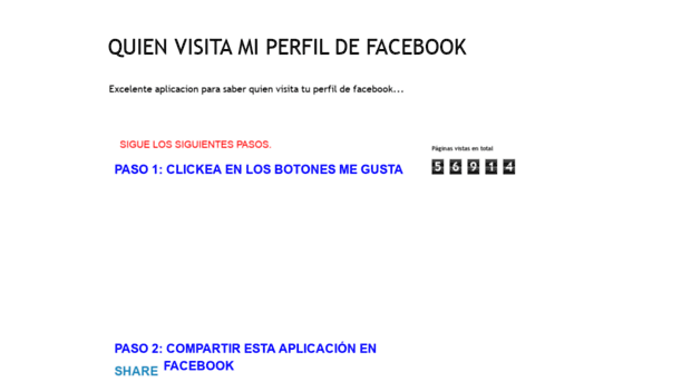 quienvisitaelperfildefacebook.blogspot.com