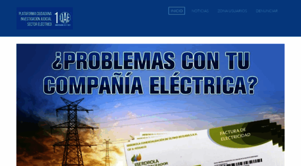 quieroauditoriaenergetica.org