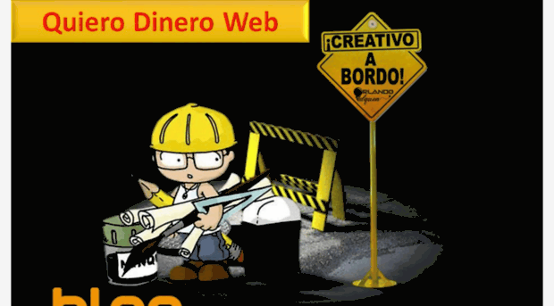 quierodineroweb.com