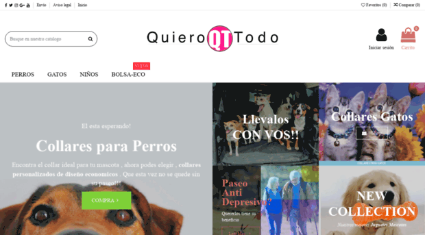 quierotodo.com.ar